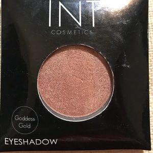 ☀️INT Bronze Eyeshadow☀️
